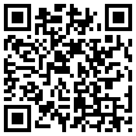 qrcode für Kleinhuis 514GFK/29