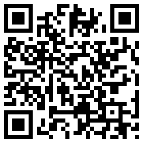 qrcode für Kleinhuis 1893M5040