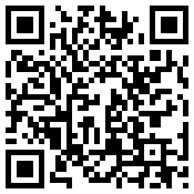 qrcode für Kleinhuis 1893M5032
