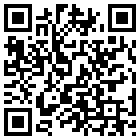 qrcode für Kleinhuis 1893M5020