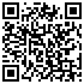 qrcode für Zumtobel 59007245