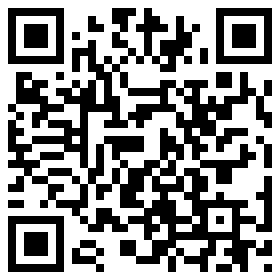 qrcode für Kleinhuis 1893M4025