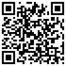 qrcode für Kleinhuis 1893M4016