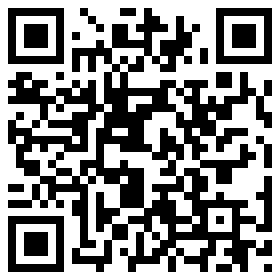 qrcode für Kleinhuis 1893M3225
