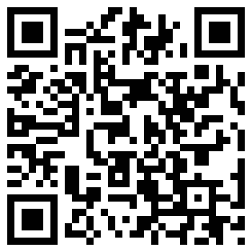 qrcode für Kleinhuis 1893M3220