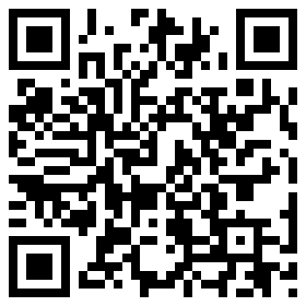 qrcode für Kleinhuis 1485M12