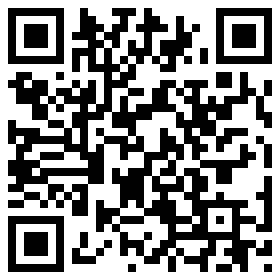 qrcode für Kleinhuis 1485M20