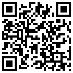 qrcode für Kleinhuis 1893M6340