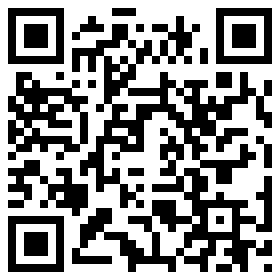 qrcode für Kleinhuis 1238/11