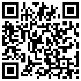 qrcode für Kleinhuis 927/16