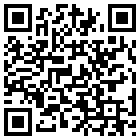 qrcode für Kleinhuis 1251/29
