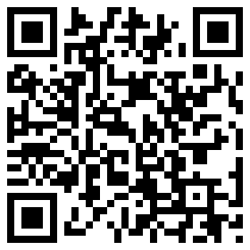 qrcode für Kleinhuis 987M32