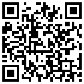 qrcode für Kleinhuis 1485M40