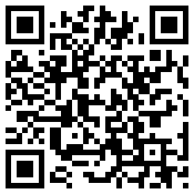 qrcode für Kleinhuis 1485M32