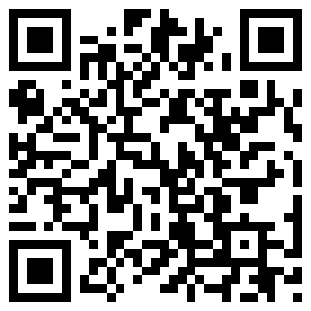 qrcode für Kleinhuis 1485M25