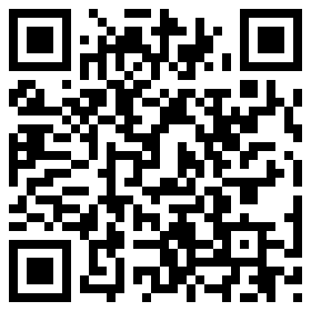 qrcode für Kleinhuis 514GFK/36