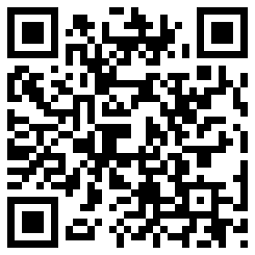 qrcode für Kleinhuis 514GFKM40