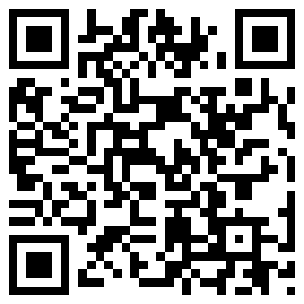 qrcode für Kleinhuis 514GFKM32