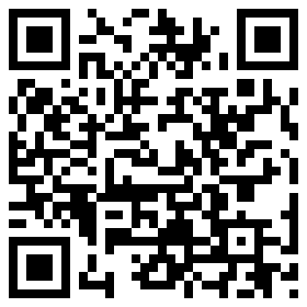 qrcode für Kleinhuis 514GFKM25
