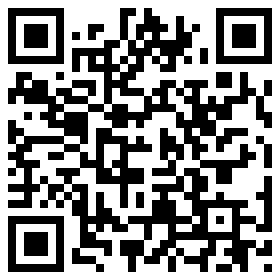 qrcode für Kleinhuis 514GFKM20