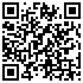 qrcode für Kleinhuis 514GFKM12
