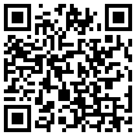 qrcode für Kleinhuis 514GFK/48