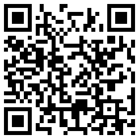 qrcode für Kleinhuis 1893M2516