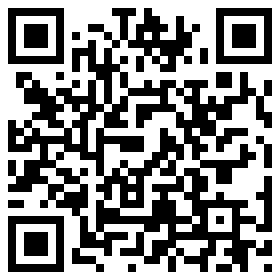 qrcode für Kleinhuis 894/1109