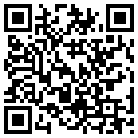 qrcode für Kleinhuis 1893M6325