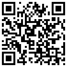 qrcode für Kleinhuis 514/13