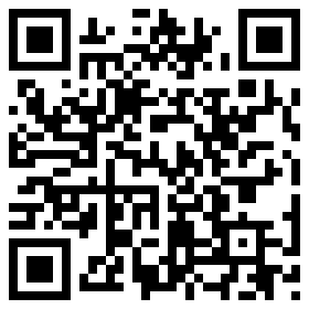 qrcode für Kleinhuis 514/09