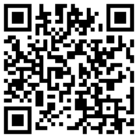 qrcode für Kleinhuis 1250/11