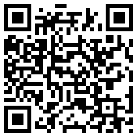 qrcode für Siemens 6XV1820-5BH50 (6XV18205BH50)