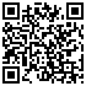 qrcode für Kleinhuis 514/21