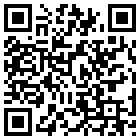 qrcode für Kleinhuis 893/3629