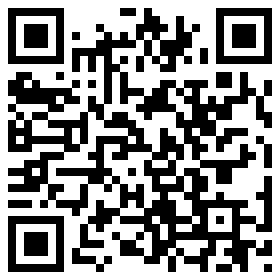 qrcode für Kleinhuis 893/2921