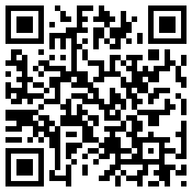 qrcode für Kleinhuis 893/2116