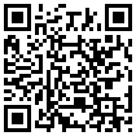 qrcode für Kleinhuis 893/2113