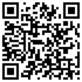 qrcode für Kleinhuis 893/1611