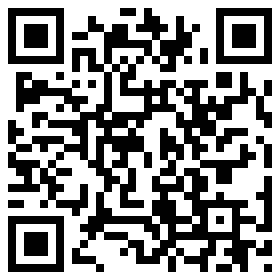 qrcode für Kleinhuis 893/1609