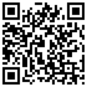 qrcode für Kleinhuis 893/1309