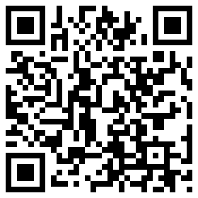 qrcode für Kleinhuis 1250M5036