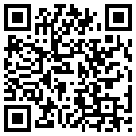 qrcode für Kleinhuis 1250M6348