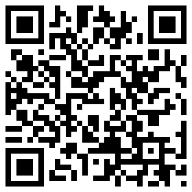 qrcode für Kleinhuis 1893M2016
