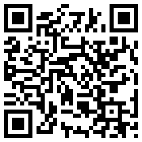 qrcode für Kleinhuis 1230M4029