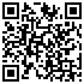 qrcode für Kleinhuis 1230M3221