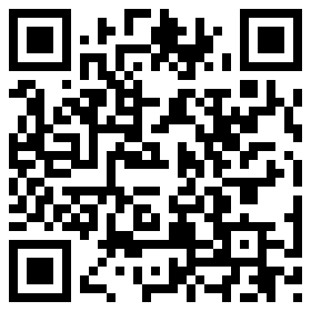qrcode für Kleinhuis 1230M1609