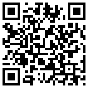 qrcode für Kleinhuis 514/29