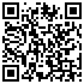 qrcode für Kleinhuis 1250M5042