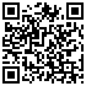 qrcode für Kleinhuis 1893M2520